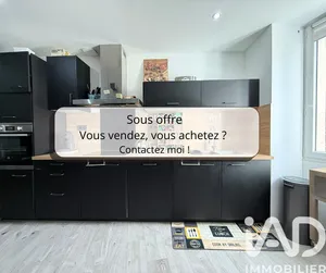 Maison de village à Néfiach (66170)