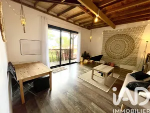 House in Saint-Joseph (97480)