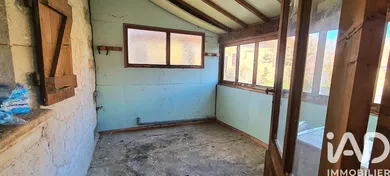 Maison à Issendolus (46500)