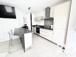 Apartment in Castelginest (31780)