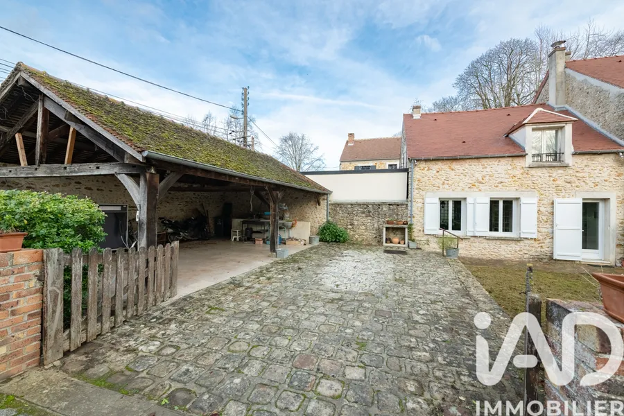 Sitemapcdatahttpapsmixel Thicoipeinfomaison A Vendre Moissy Cramayel