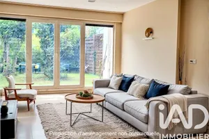 House in Gennevilliers (92230)