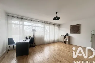 Appartement à Tarbes (65000)