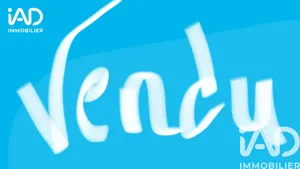 Maison à Saint-Aubin-d'Aubigné (35250)