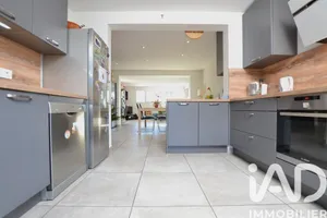 Maison à Bize-Minervois (11120)