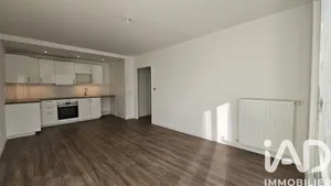 Appartement à Morainvilliers (78630)