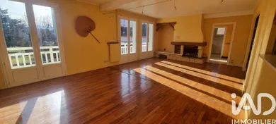 Appartement à Tarbes (65000)