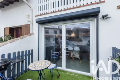 House in Les Saintes-Maries-de-la-Mer (13460)