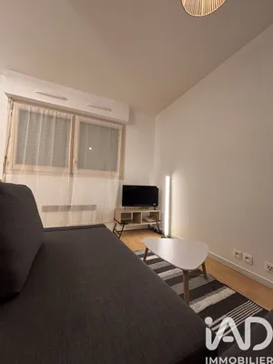 Appartement à Corbeil-Essonnes (91100)