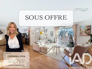 House in Narbonne (11100)