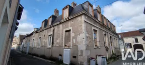 Immeuble à Selles-sur-Cher (41130)