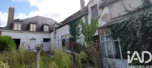 Building in Selles-sur-Cher (41130)