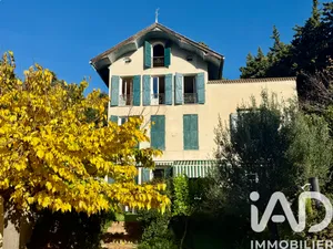 House in La Seyne-sur-Mer (83500)