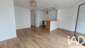 Appartement à Nantes (44300)
