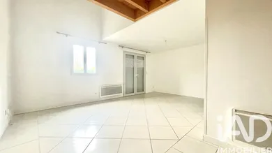 Maison à Sanguinet (40460)