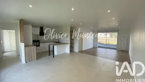 Maison à Les Herbiers (85500)