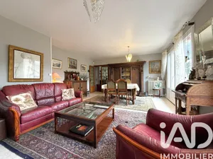 Maison à Honfleur (14600)