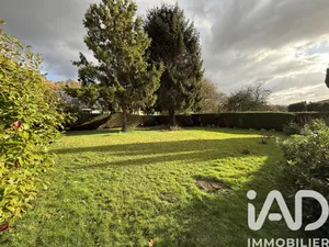 House in Honfleur (14600)