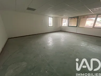 Appartement à Bielle (64260)