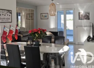 Detached house in Breteuil (60120)