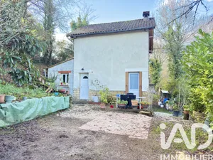 House in Sarlat-la-Canéda (24200)