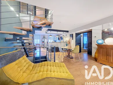 Maison à Caudiès-de-Fenouillèdes (66220)