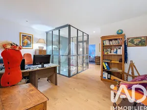 House in Caudiès-de-Fenouillèdes (66220)