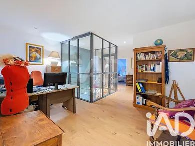 Maison à Caudiès-de-Fenouillèdes (66220)