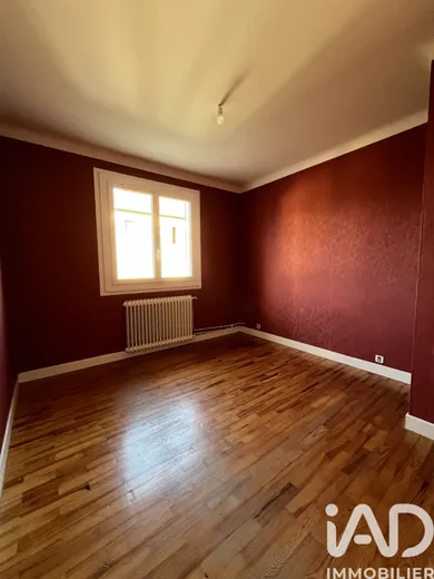 Immeuble à Tarbes (65000)