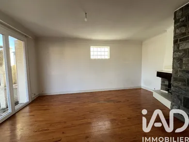Immeuble à Tarbes (65000)