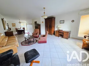 Appartement à Chartres (28000)