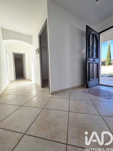 House in Pia (66380)