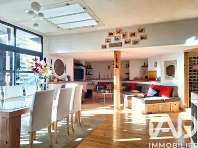 House in Aurillac (15000)