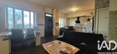 House in Listrac-Médoc (33480)