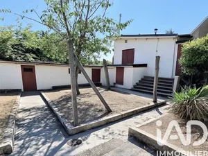 House in Montluçon (03100)