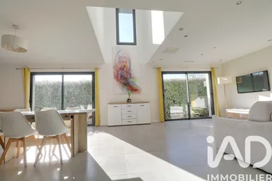 House in Toulouges (66350)
