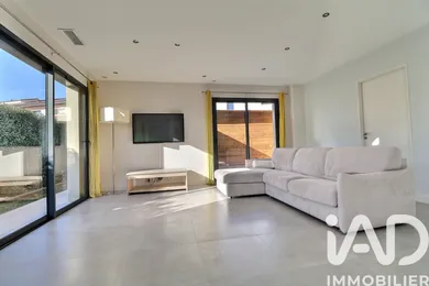House in Toulouges (66350)
