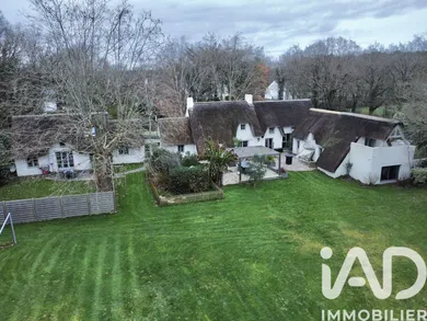 House in Guérande (44350)