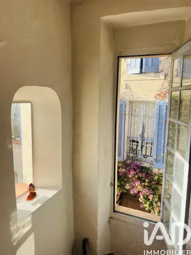 Duplex à Le Castellet (83330)