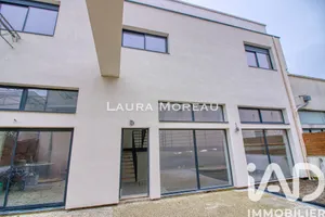 Loft à Argenteuil (95100)