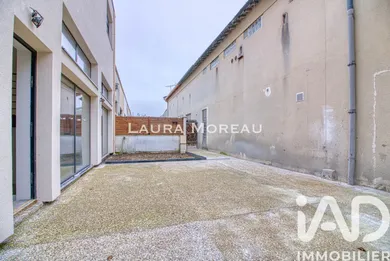 Loft in Argenteuil (95100)