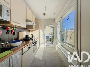 Traditional house in Zimmersheim (68440)