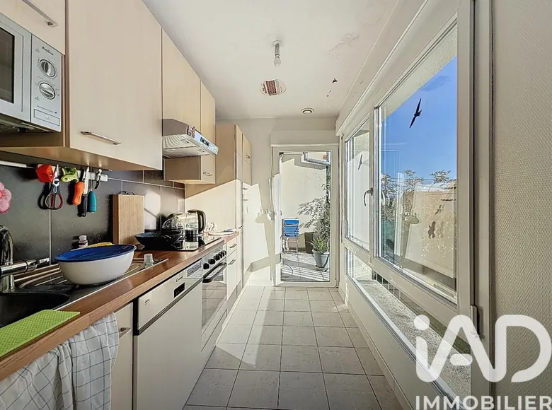 Maison 4 pièces 77 m² · à Zimmersheim · 77 m² · 235 000 €