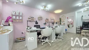 Immeuble à Meulan-en-Yvelines (78250)