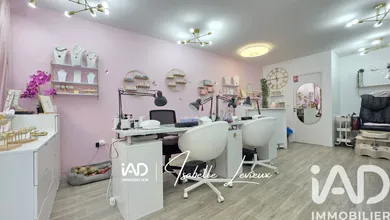 Building in Meulan-en-Yvelines (78250)