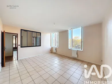 Apartment in Narbonne (11100)