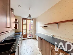 Apartment in Narbonne (11100)
