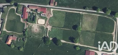 Domaine à Mably (42300)