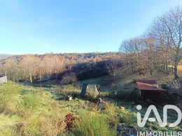 Land in Châteauneuf (42800)