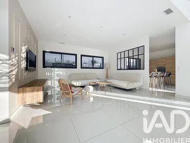 Maison à Béziers (34500)